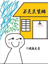 万灵杂货铺TXT下载