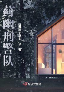 蓟幽刑警队百度云