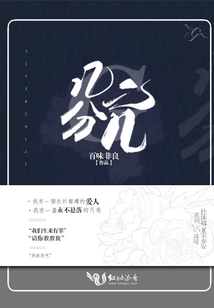 几又几分几怎么化成分数