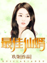 最佳仙婿对面老王著