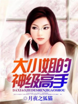 大小姐的隐世高手52集
