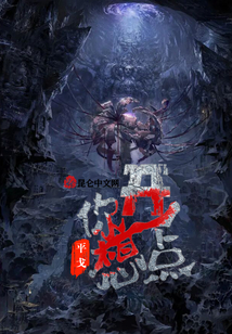 想开一点的经典句子