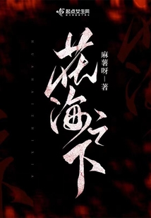 花海之美