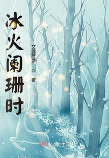 冰火阑珊处