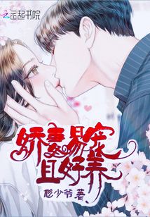 娇宠爱妻