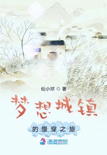 梦想城镇的慢穿之旅 仙小球