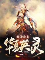 我可以召唤华夏 小说