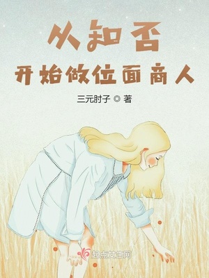 从知否开始当文圣人