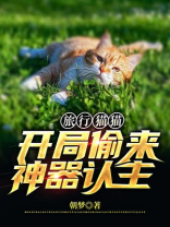 旅行猫猫下载