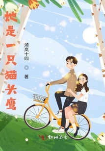 杀一只猫头鹰判多少年
