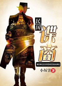 民国谍商免费阅读