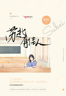 苏北有佳人全文免费阅读晋江文学城