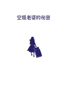 我的老婆是空姐电视剧