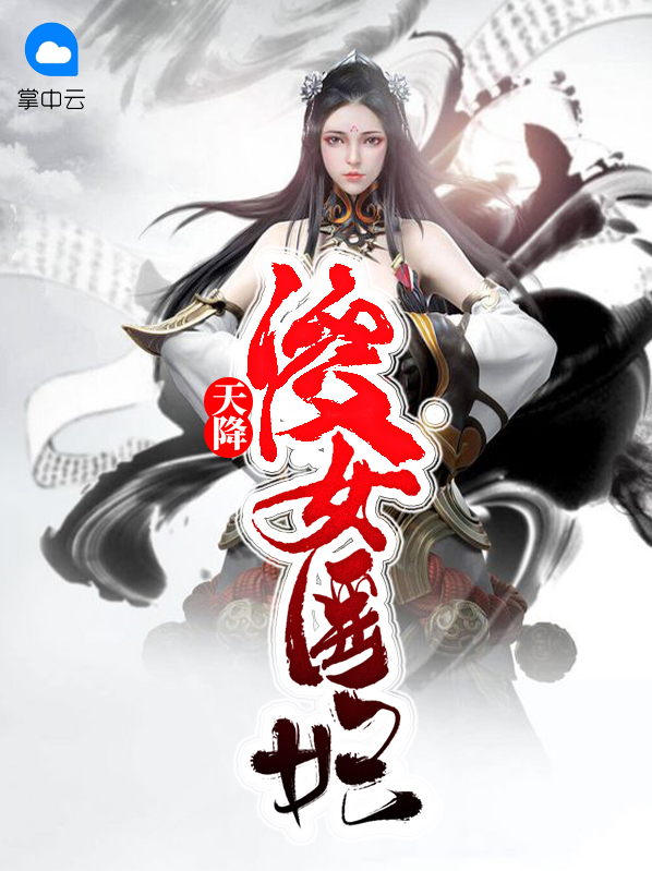 天降傻妃:王妃要和离 小说