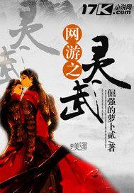 网游之灵武天下h文