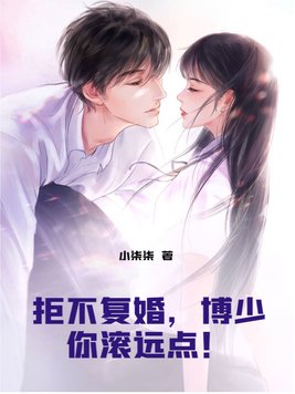 拒不复婚之前夫滚远点免费阅读