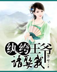 纨绔王爷神偷妃