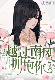 越过南山拥抱你