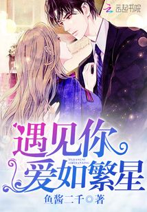 爱如繁星下载