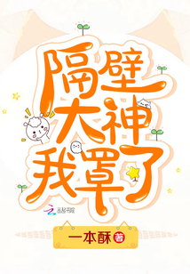 我的隔壁是大神 小说
