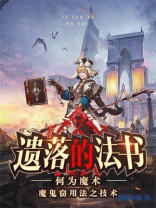 原神遗落之书副本怎么过