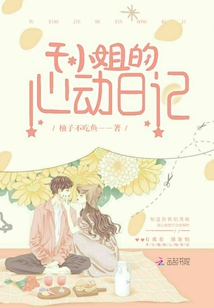 乔小姐的心动日记小说