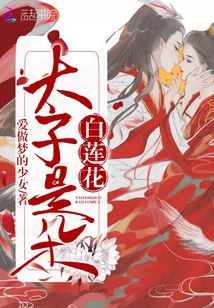 太子是朵白莲花百度网盘