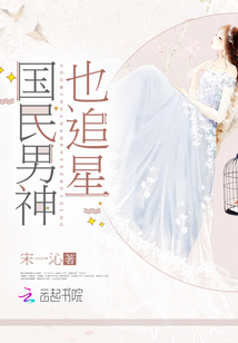 国民男神也追星txt百度网盘