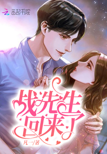 先生回来纪录片
