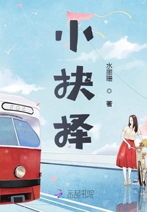 小抉择 水墨珊