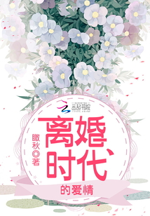 离婚时代持股份如何分割
