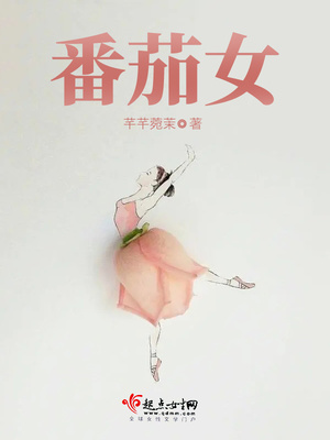 番茄女频什么类型的书最火