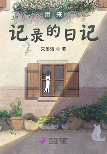 日记记录法