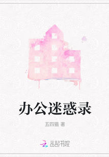 办公室的沉迷