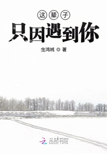 这辈子遇到了你