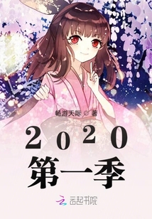 2020第一季度护理质控汇总