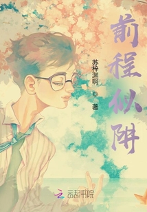 前程似警壁纸