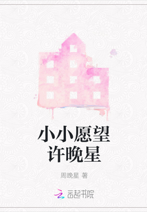 小小愿望结局