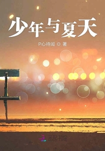 少年与夏天歌曲