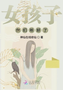 尝尝汤的味道