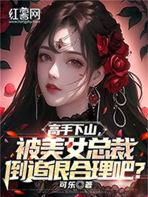 高手下山绝色总裁倒追我免费阅读
