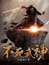 小说不死武神
