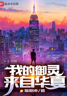 我的御灵来自华夏小说免费阅读