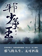 邪少药王全文阅读