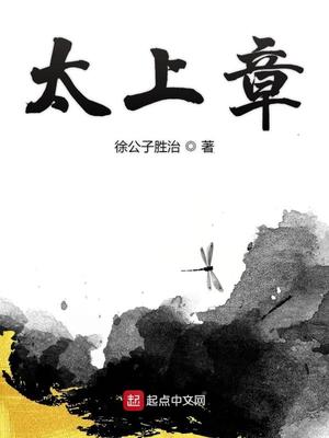 太上章TXT下载