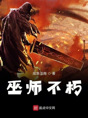 巫师不朽境界划分