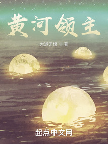 黄河领主笔趣阁