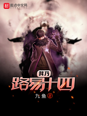 我乃路易十四起点