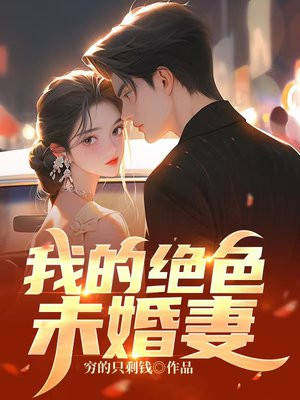 我的绝色未婚妻沈浪苏若雪