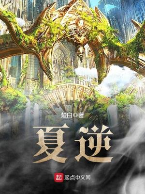 夏逆百度百科